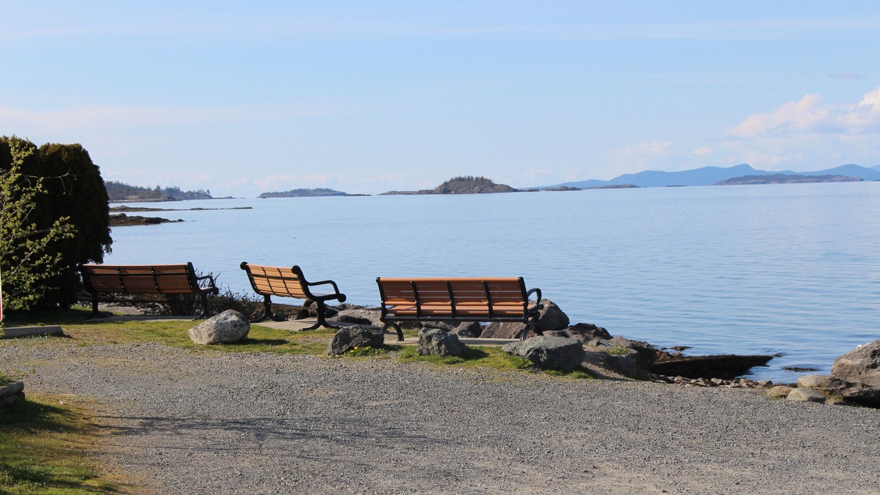 Photo of Others in Regional District of Nanaimo