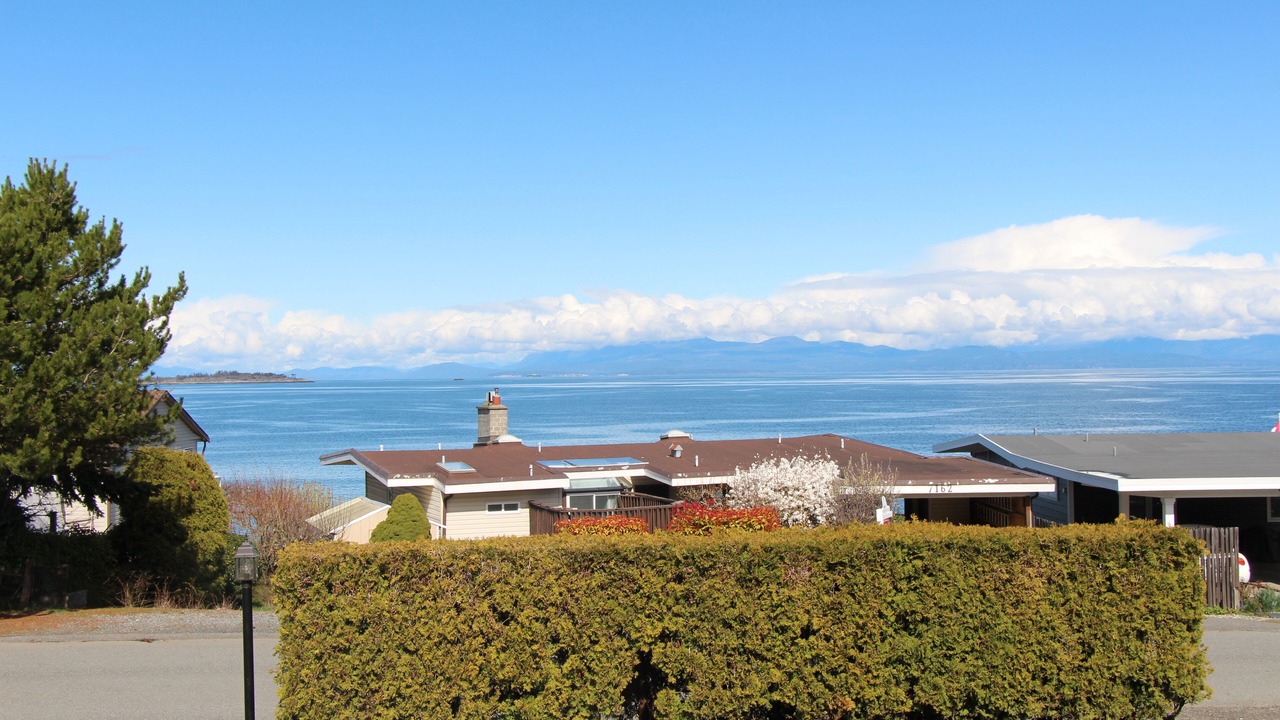 Photo of Others in Regional District of Nanaimo