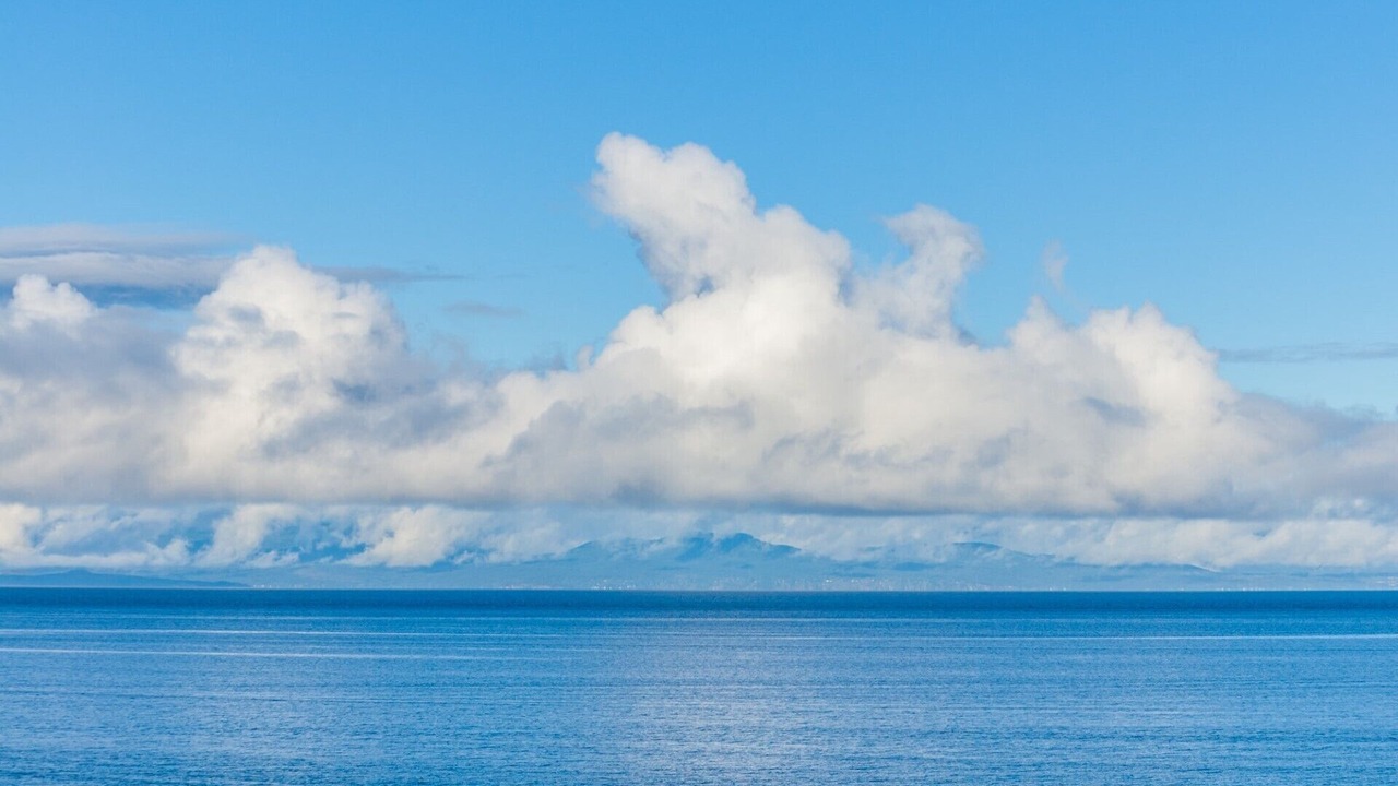 Photo of Others in Regional District of Nanaimo