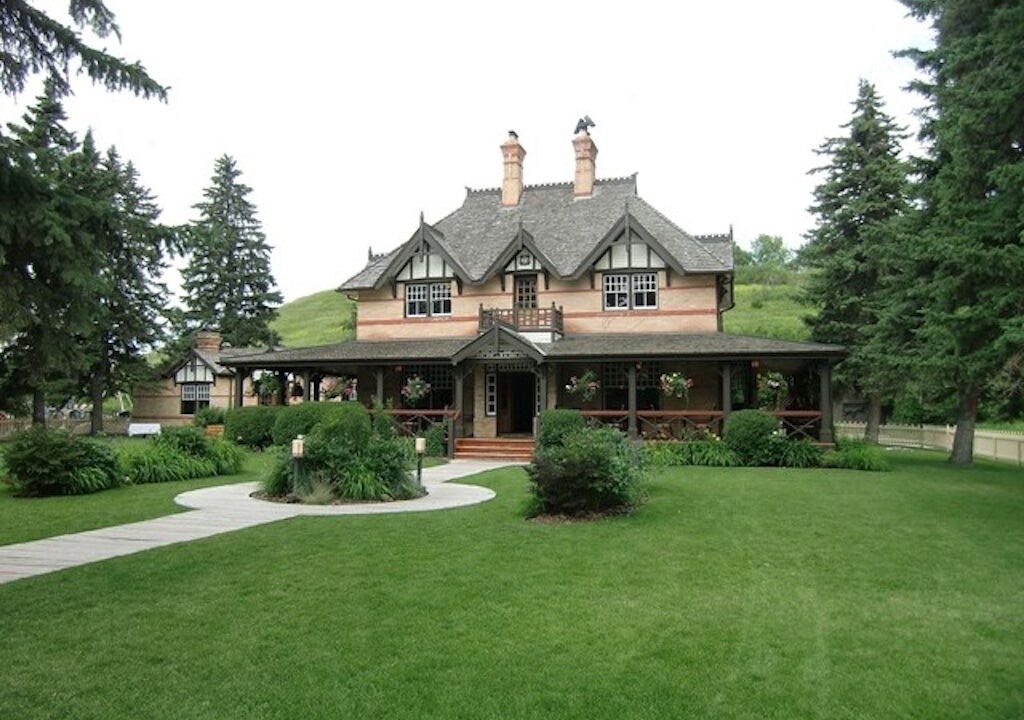Photo of Outdoor in Midnapore