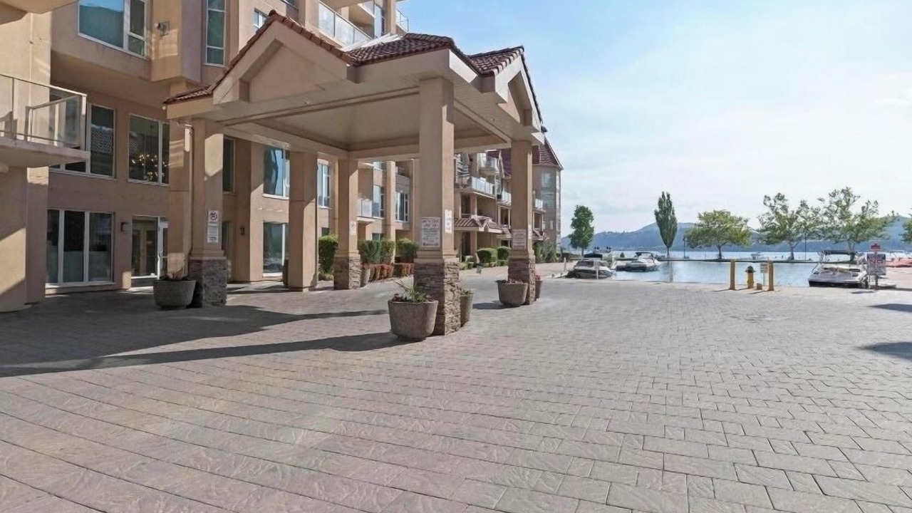 Photo of Outdoor in North End