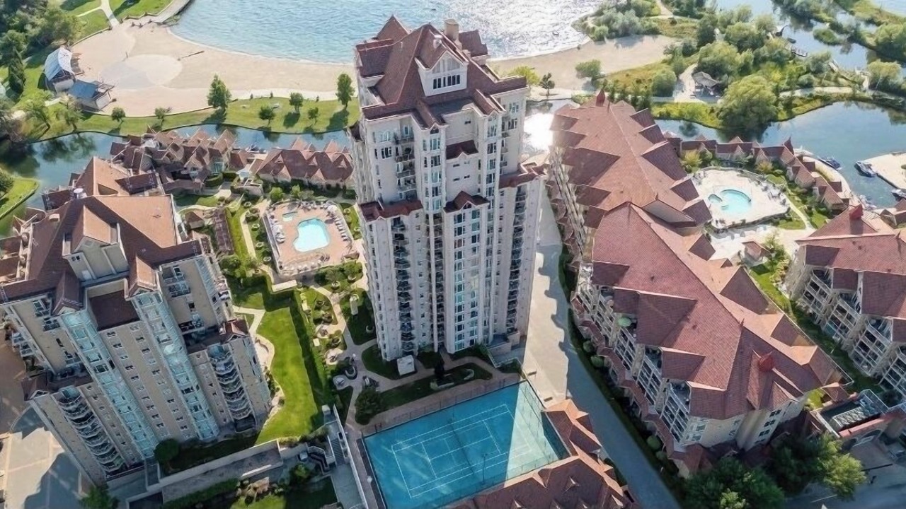 Photo of Outdoor in North End