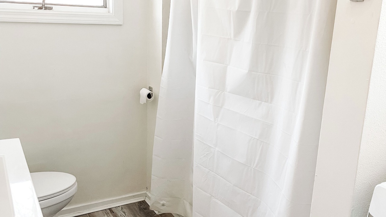 Photo of Bathroom in Windham