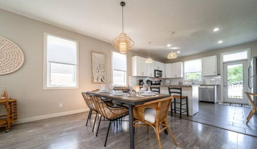 Photo of Others in North Central Edmonton