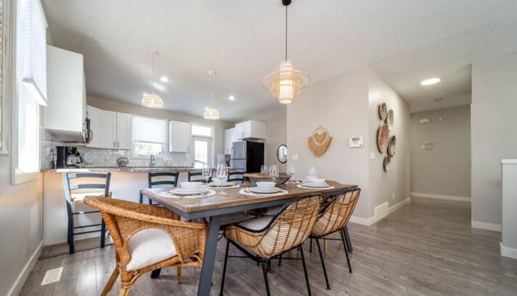 Photo of Others in North Central Edmonton