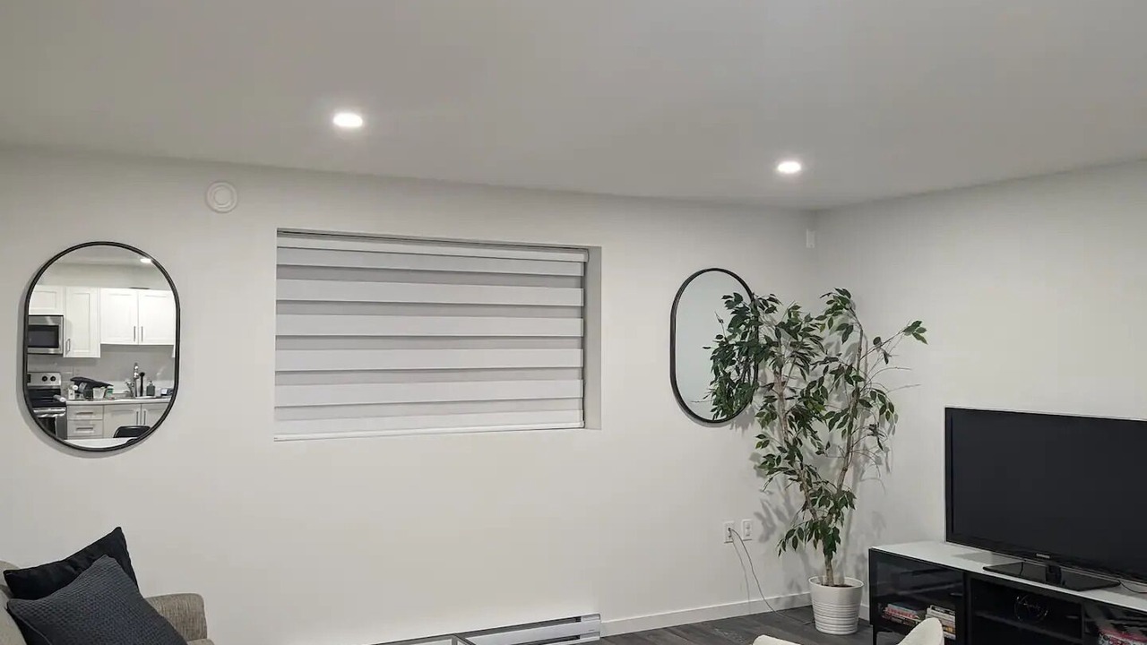 Photo of Livingroom in Willoughby