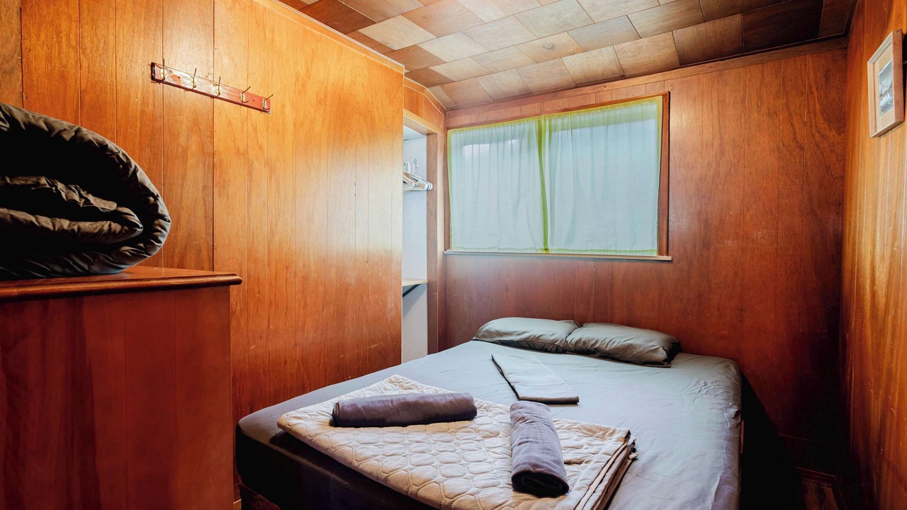Photo of Bedroom in Bobcaygeon