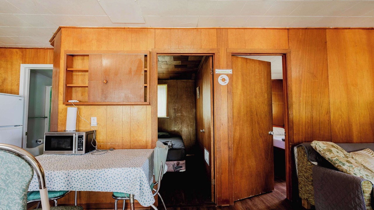 Photo of Bedroom in Bobcaygeon