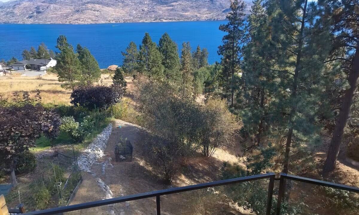 Photo of Others in Central Okanagan