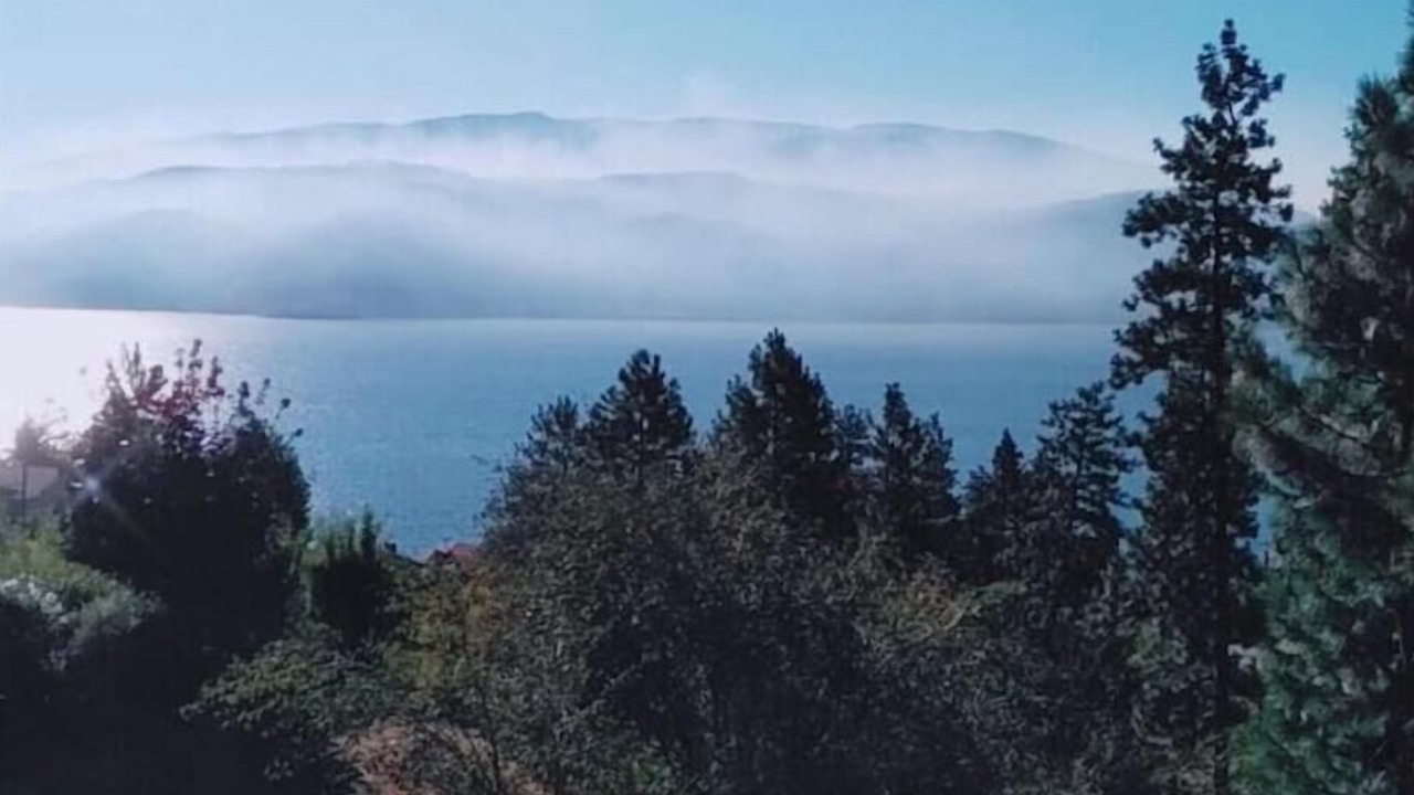 Photo of Others in Central Okanagan
