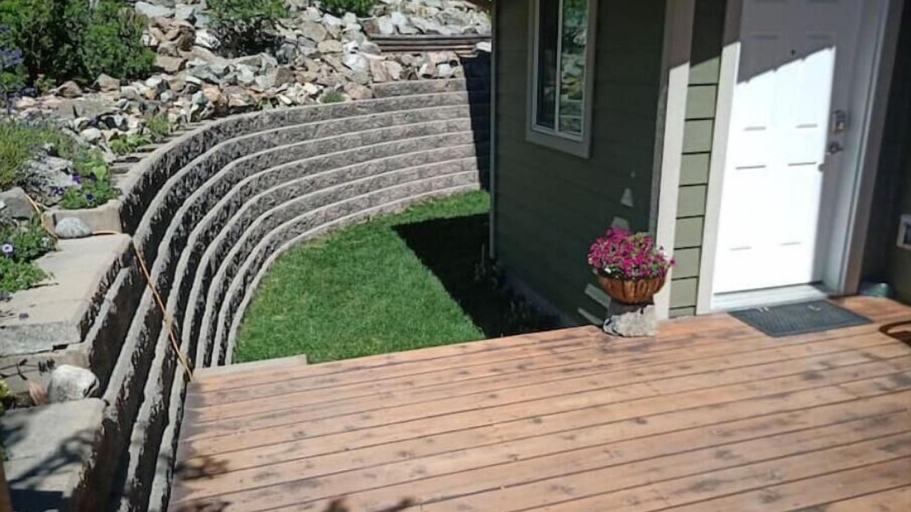 Photo of Others in Central Okanagan