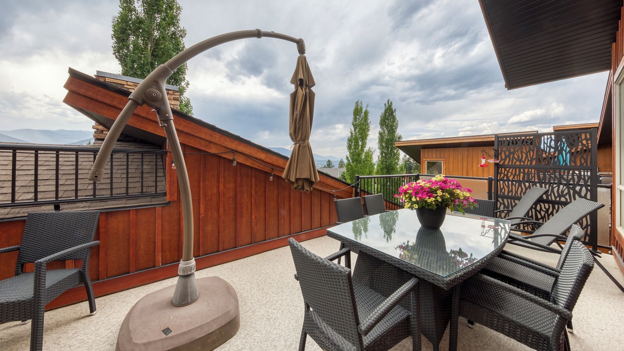 Photo of Outdoor in East Kootenay