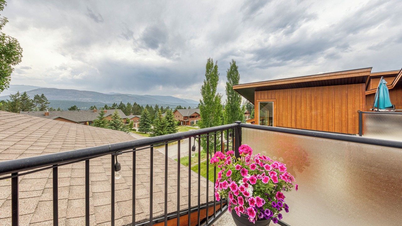 Photo of Outdoor in East Kootenay