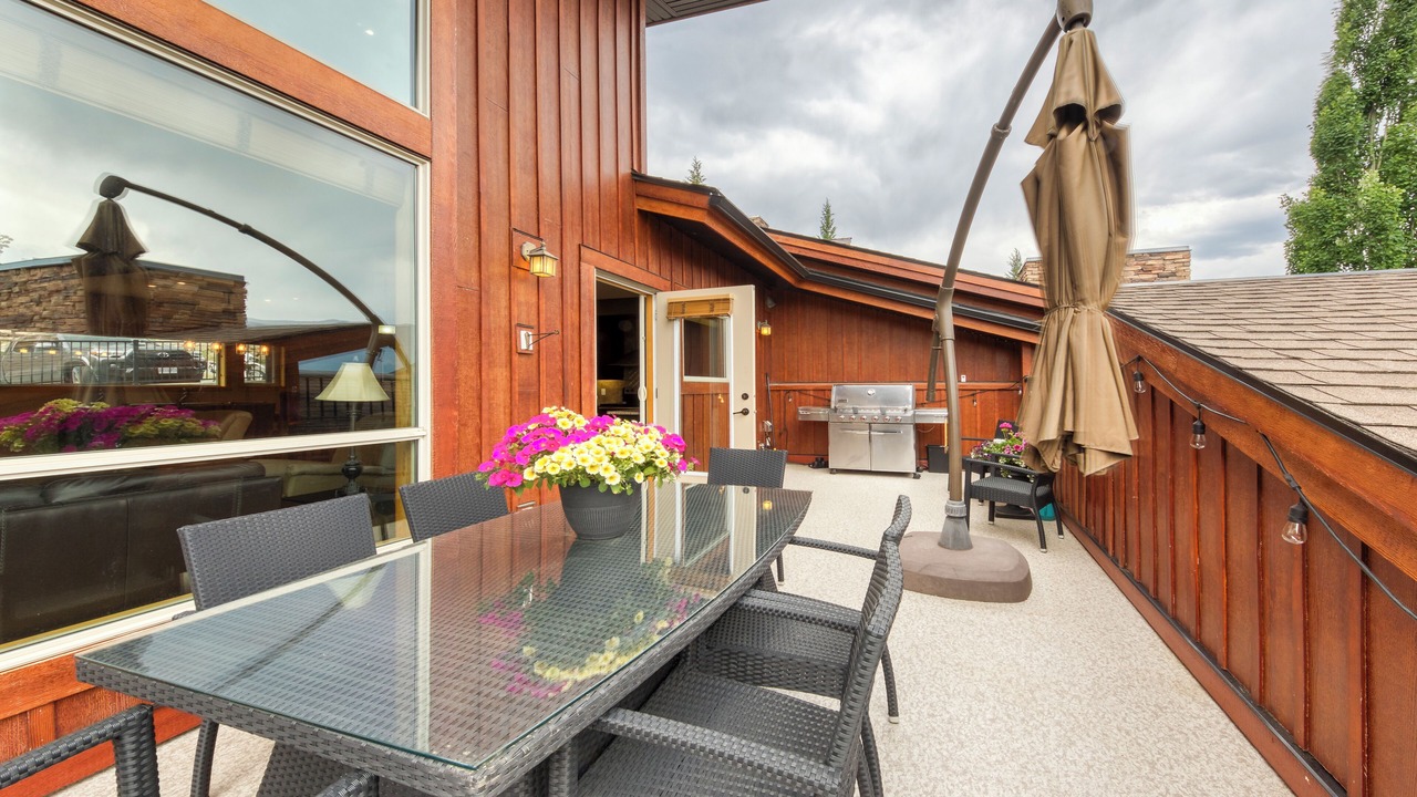 Photo of Outdoor in East Kootenay