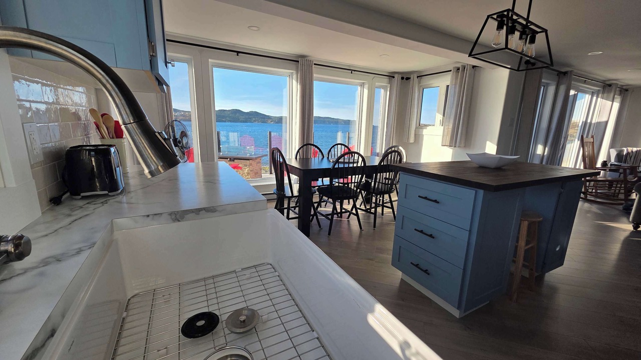 Photo of Others in Twillingate