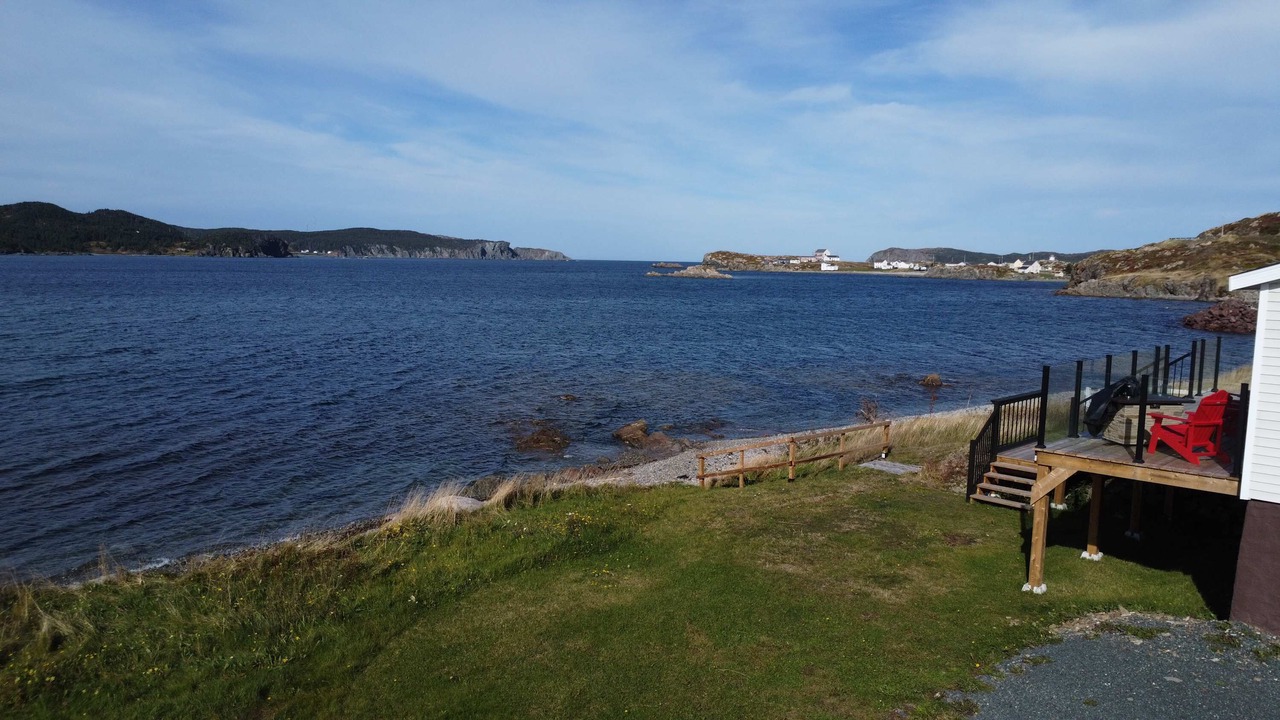 Photo of Outdoor in Twillingate