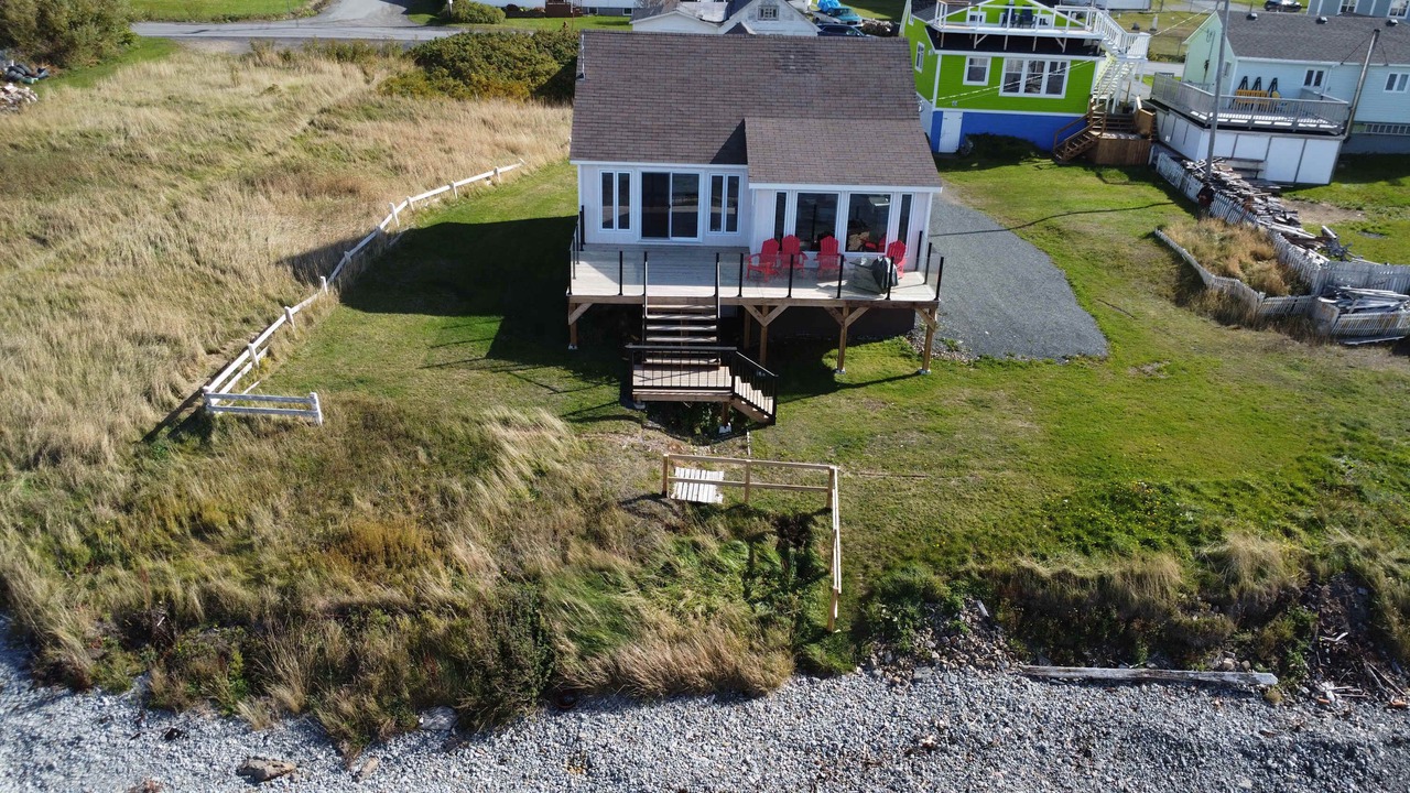 Photo of Outdoor in Twillingate