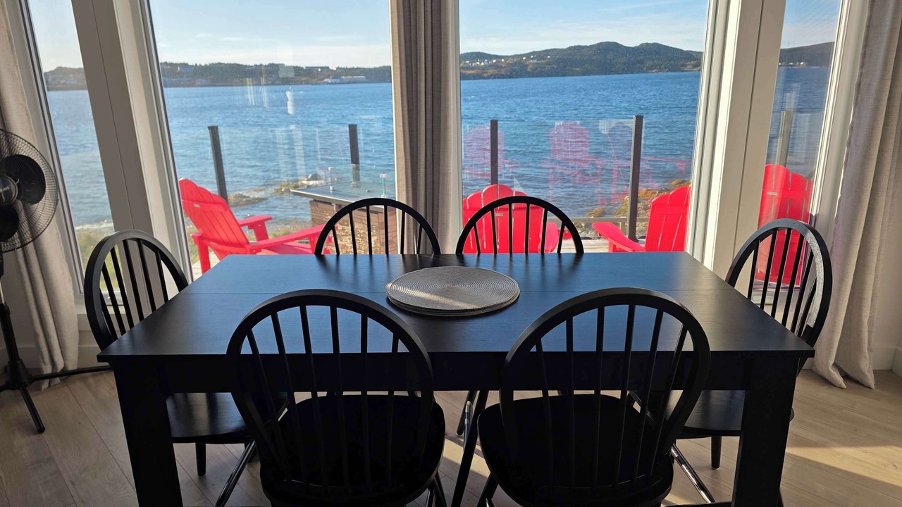 Photo of Others in Twillingate