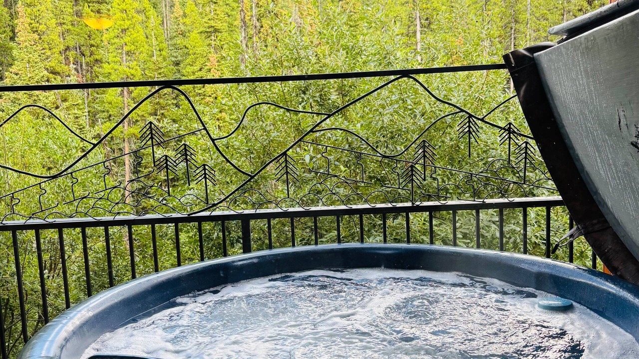 Photo of Outdoor in Okanagan-Similkameen