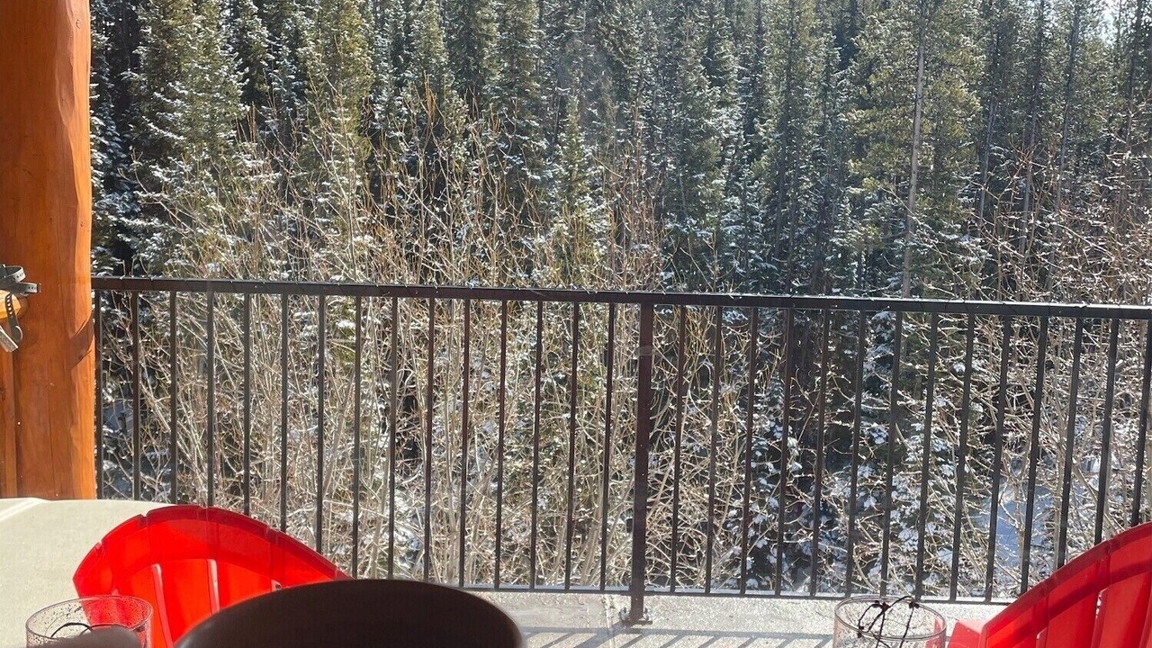 Photo of Outdoor in Okanagan-Similkameen