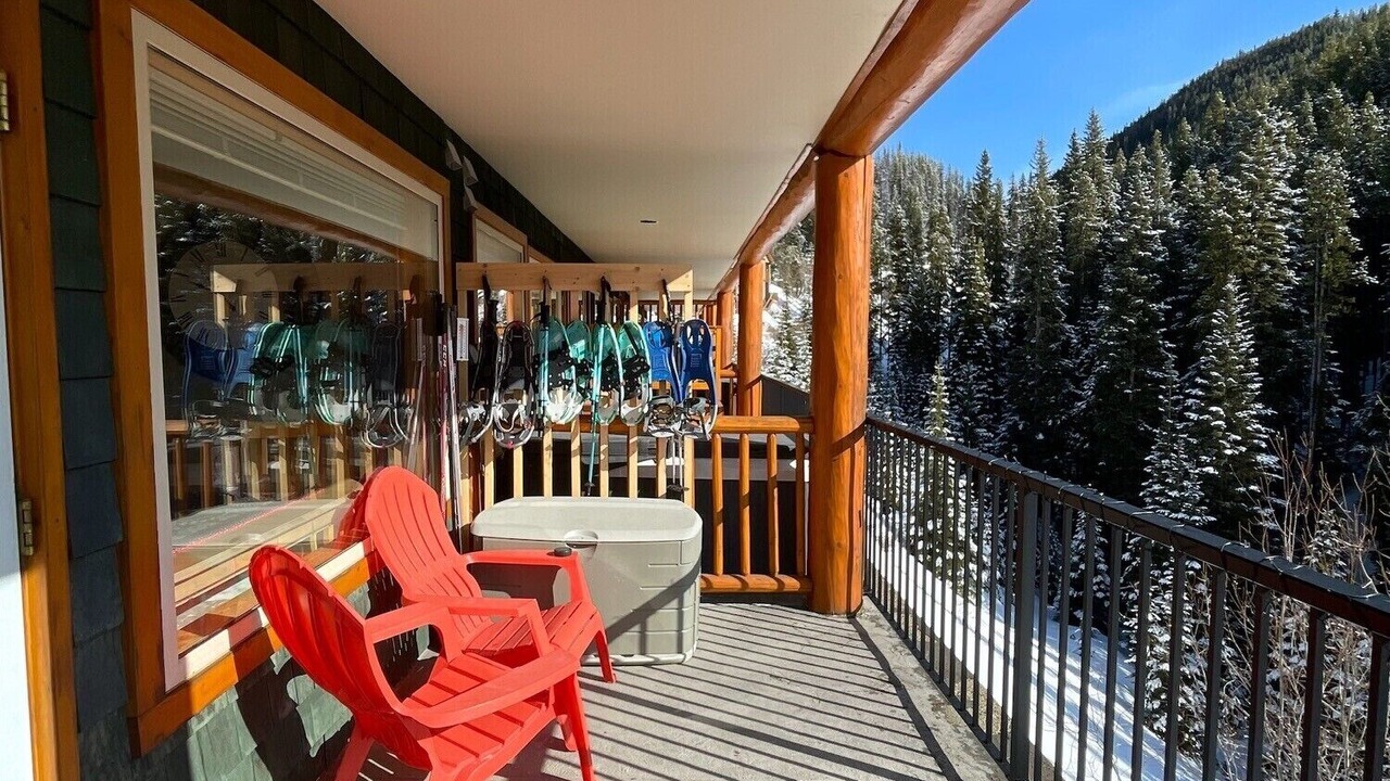 Photo of Outdoor in Okanagan-Similkameen