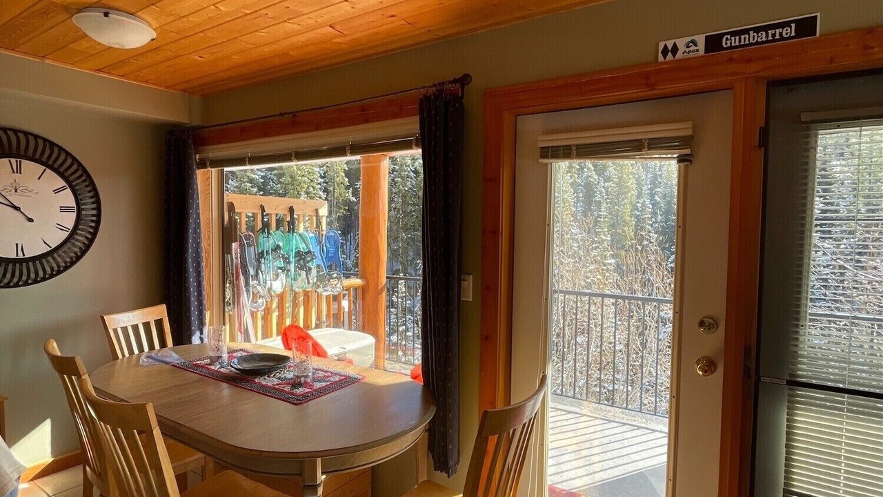 Photo of Others in Okanagan-Similkameen