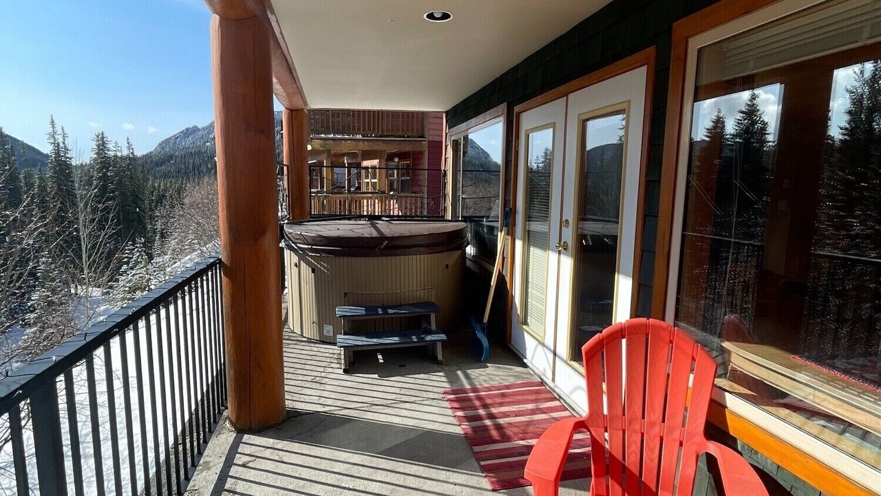 Photo of Outdoor in Okanagan-Similkameen