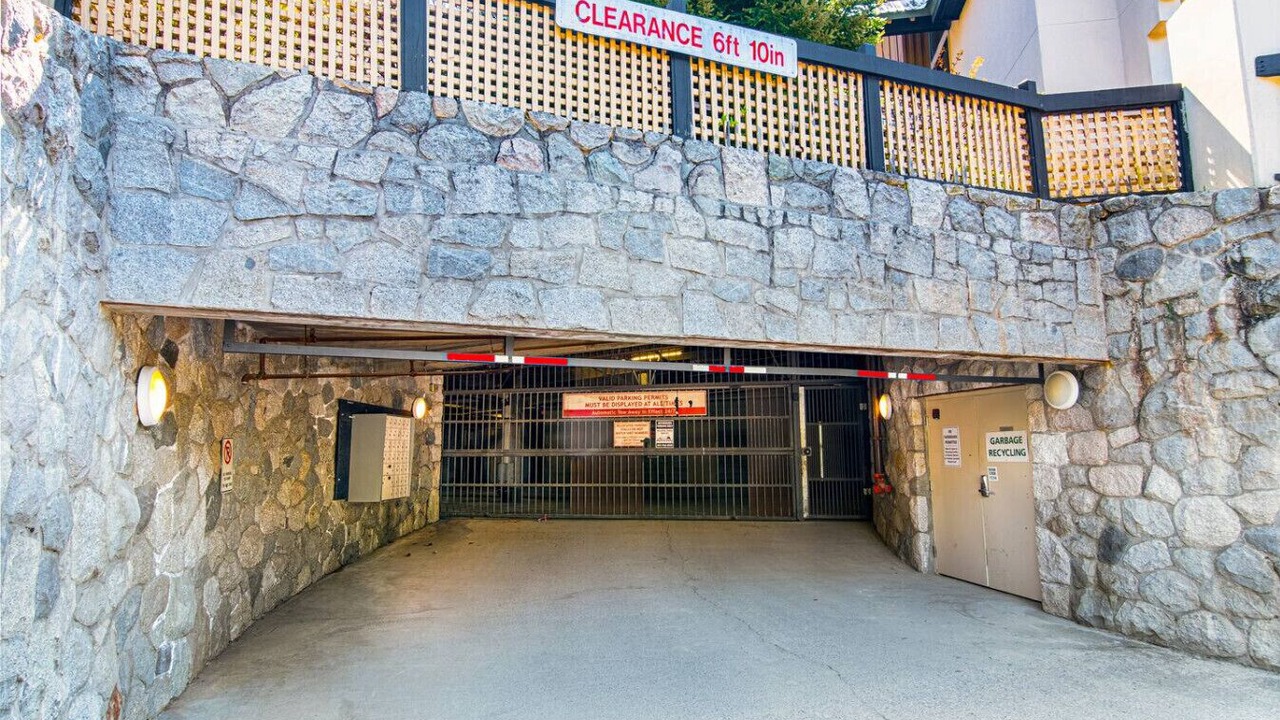 Photo of Outdoor in Blackcomb