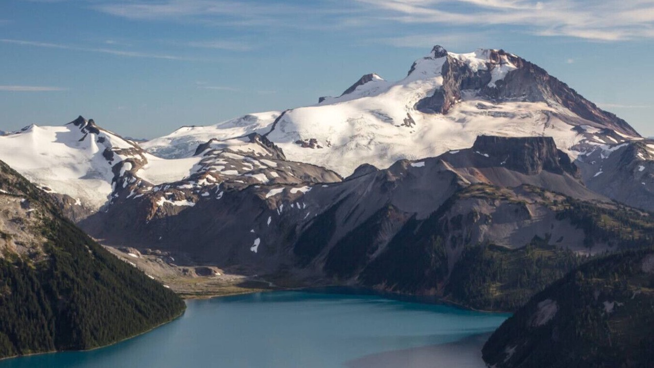 Photo of Others in Blackcomb