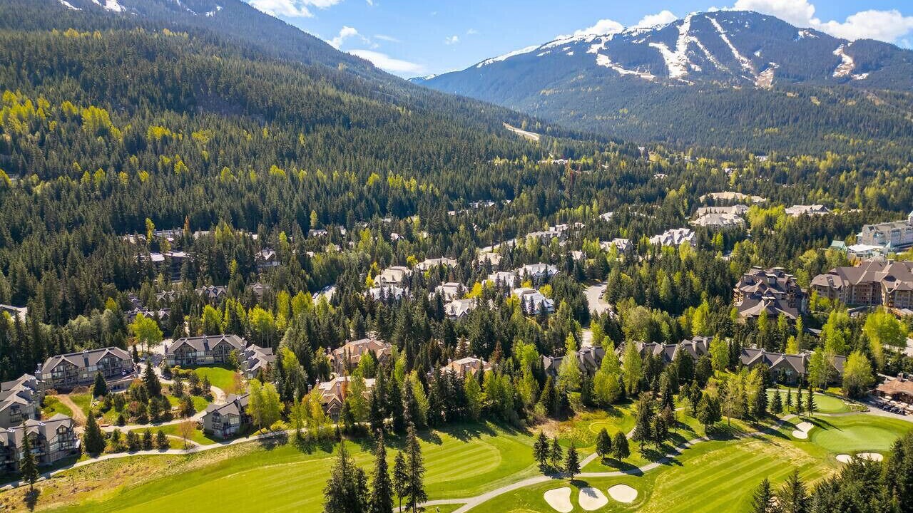 Photo of Others in Blackcomb
