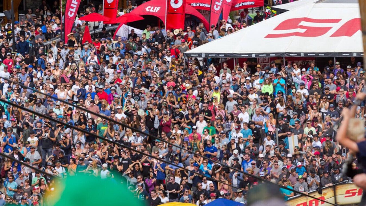 Photo of Others in Blackcomb