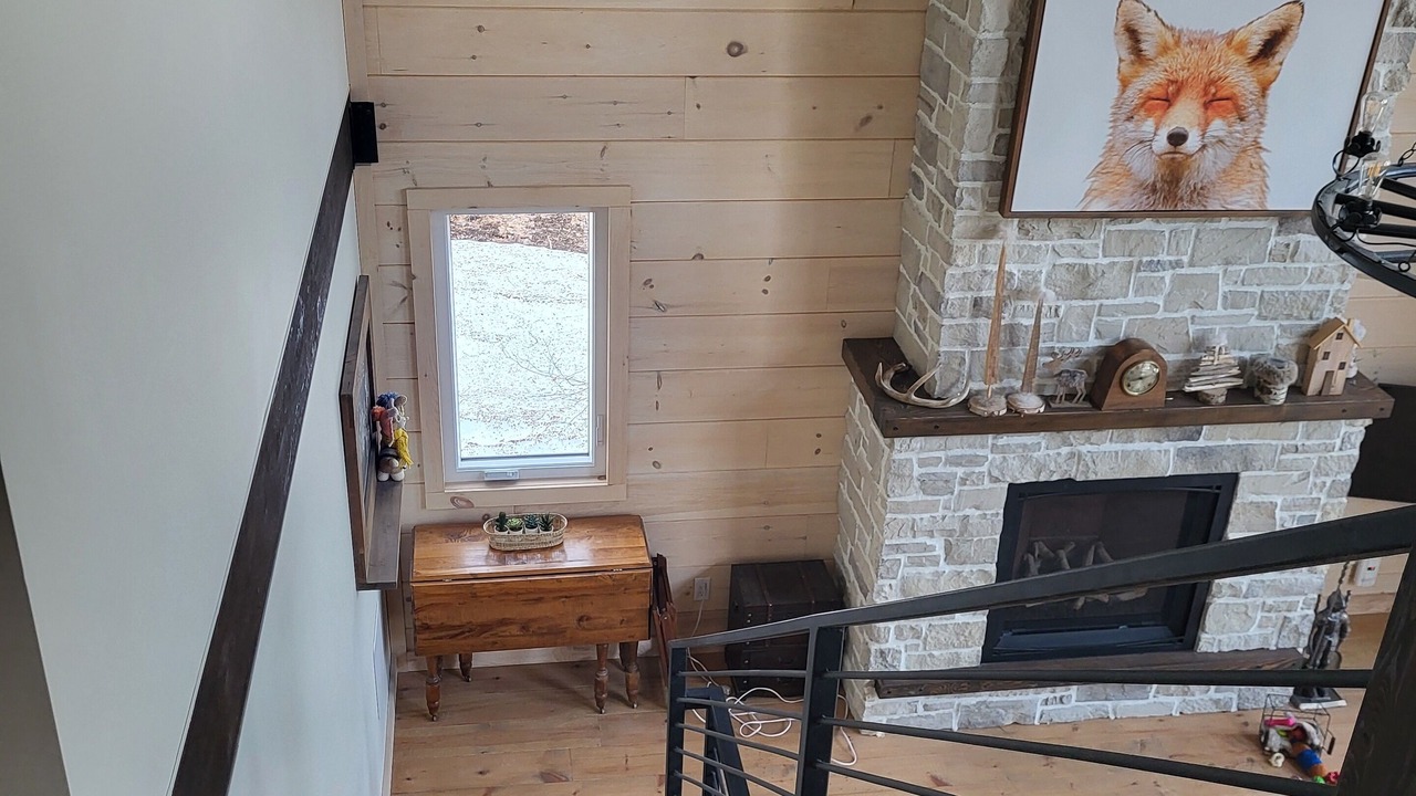 Photo of Others in St-Adolphe-d'Howard