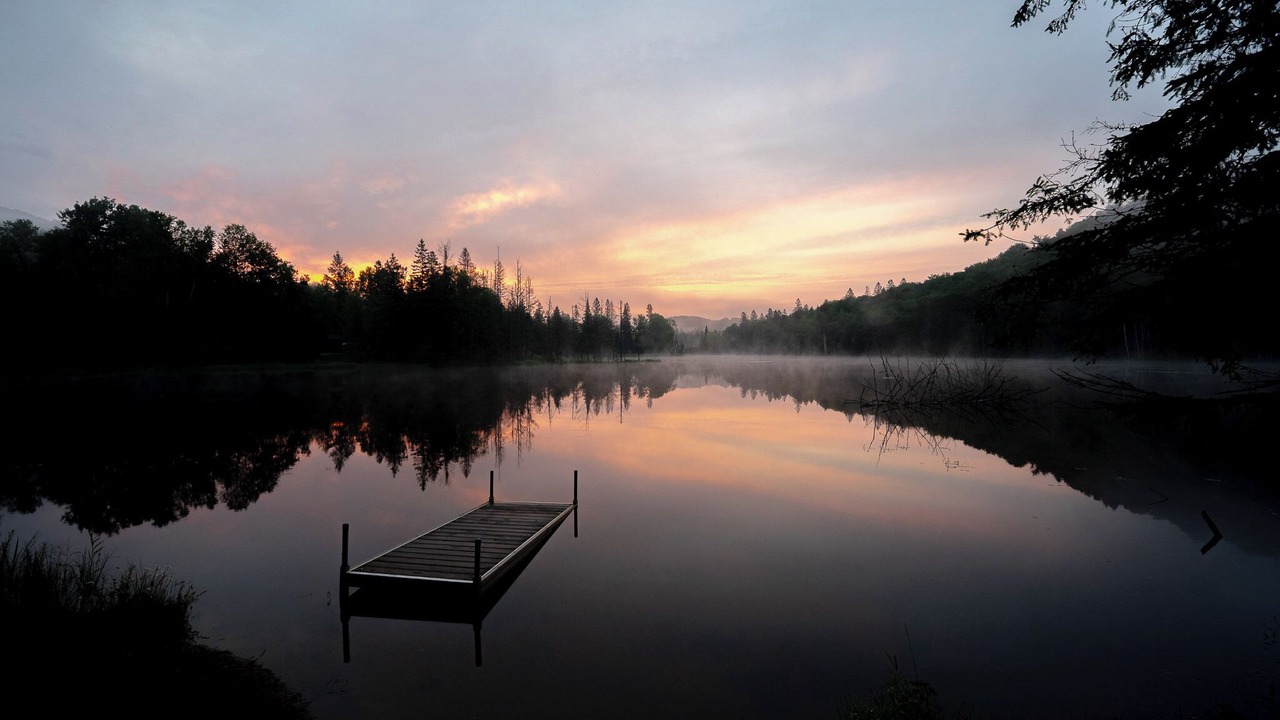 Photo of Others in Wentworth-Nord