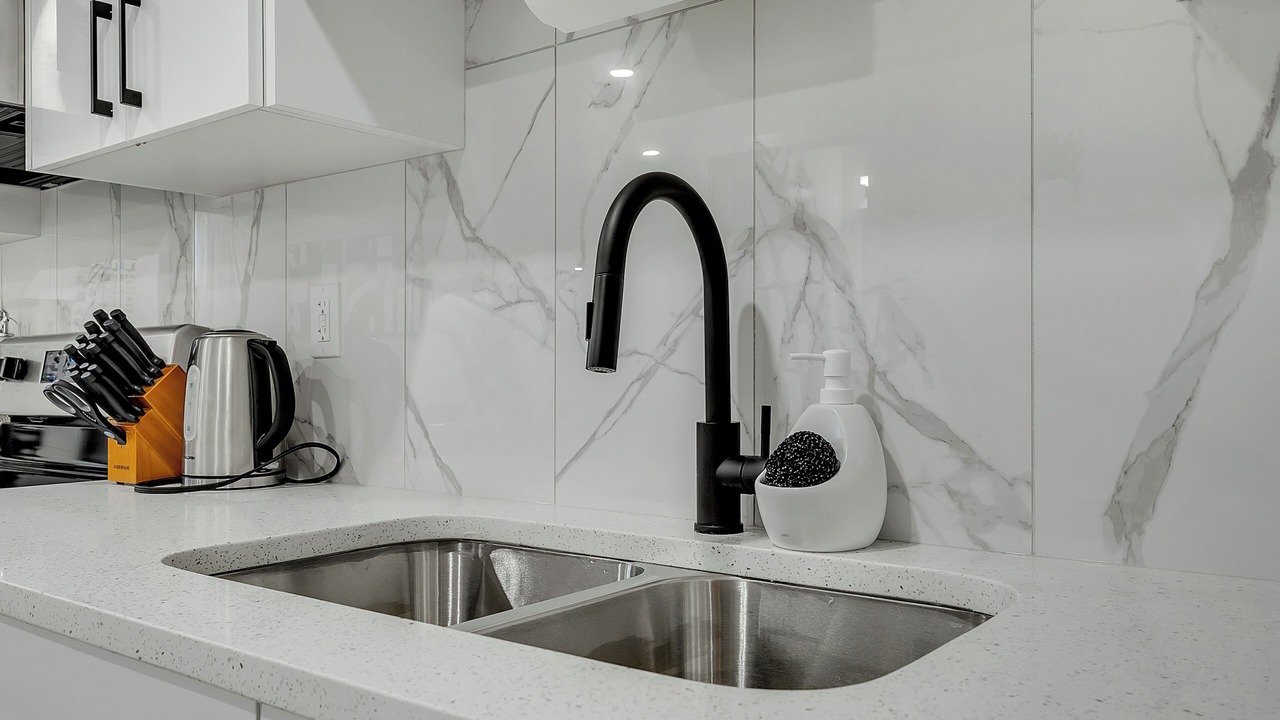 Photo of Kitchen in Calgary