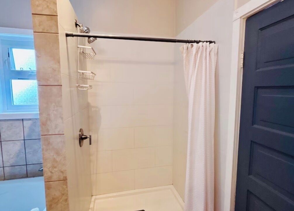 Photo of Bathroom in Regional District of Nanaimo