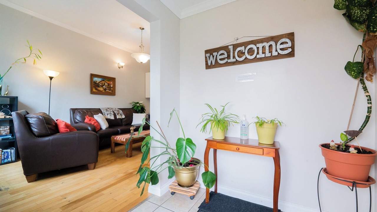Photo of Livingroom in Regional District of Nanaimo