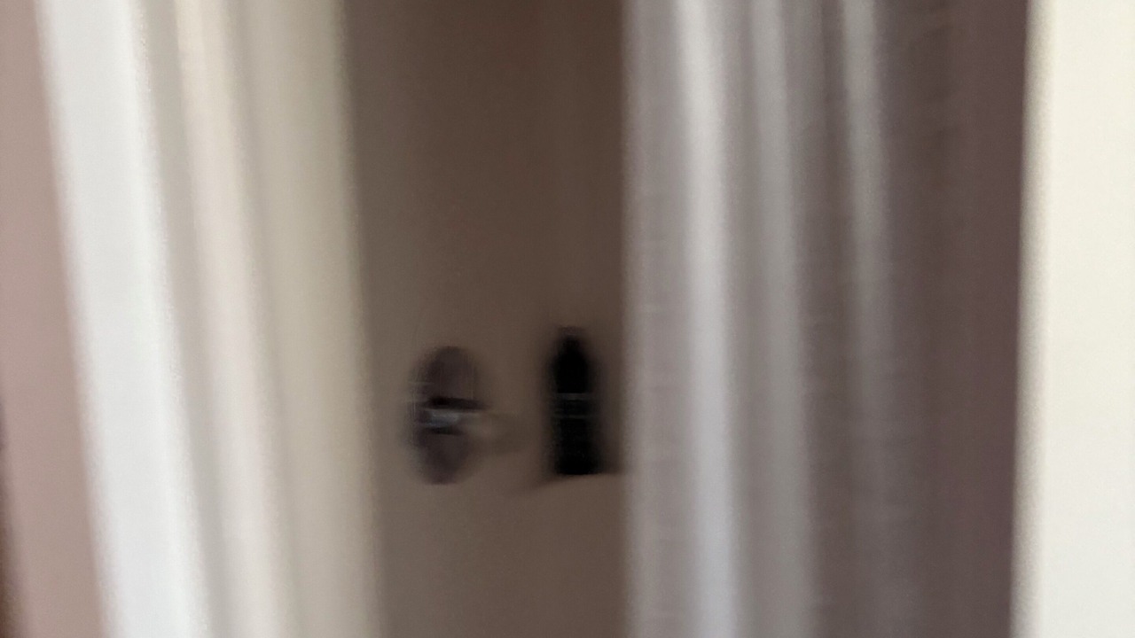 Photo of Bathroom in Downtown