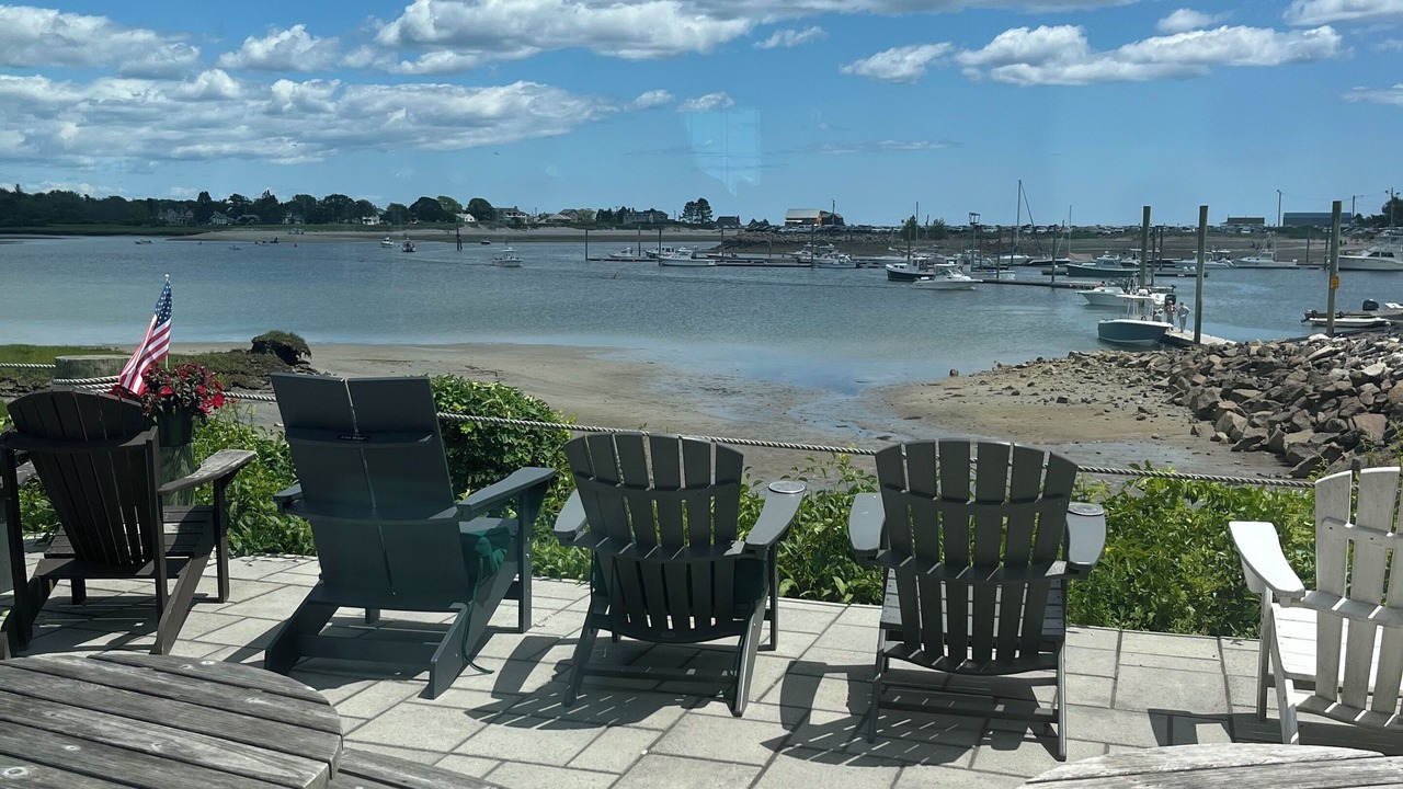 Photo of Outdoor in Wells