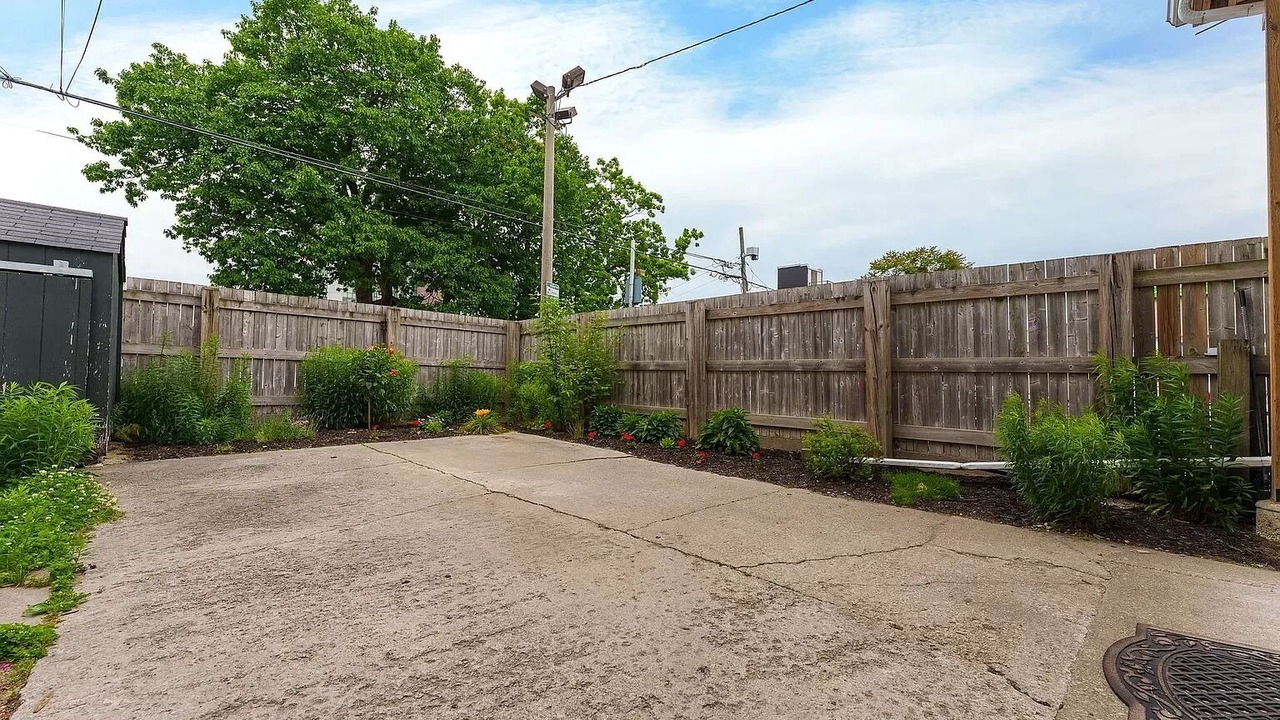 Photo of Outdoor in Woodbine - Lumsden