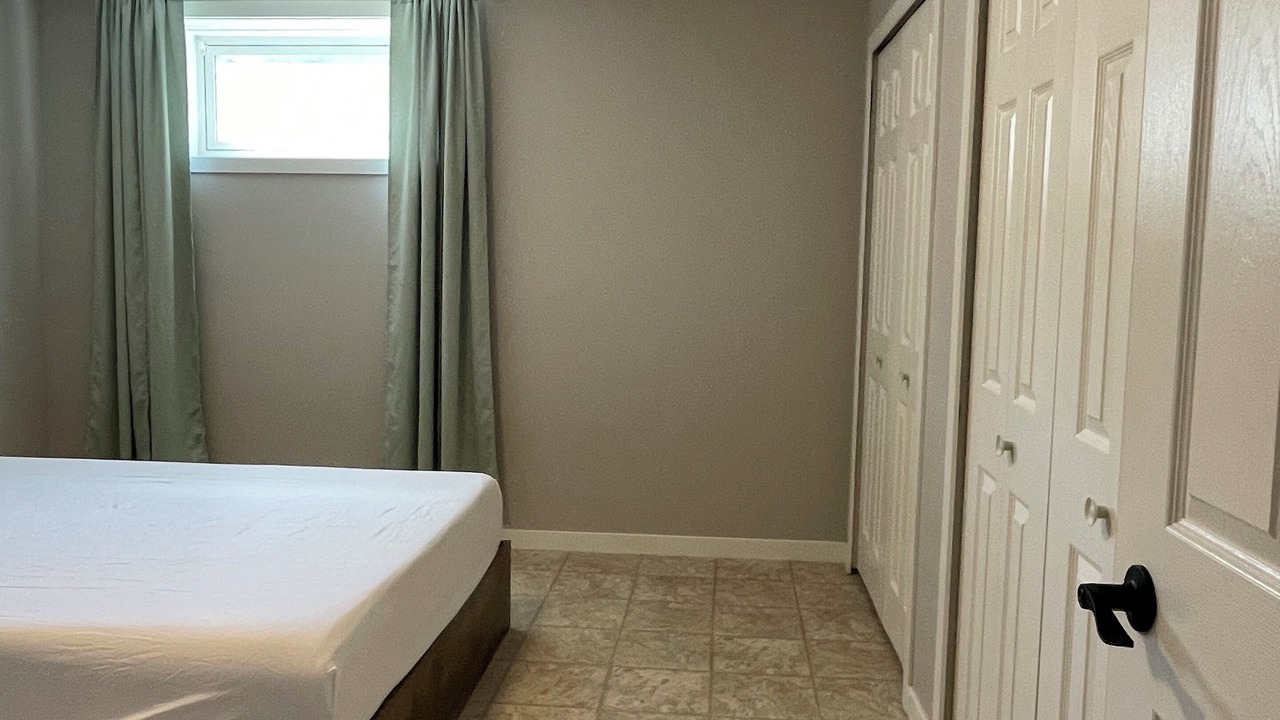 Photo of Bedroom in Okanagan-Similkameen