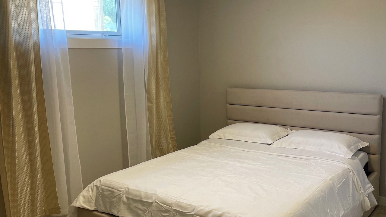 Photo of Bedroom in Okanagan-Similkameen