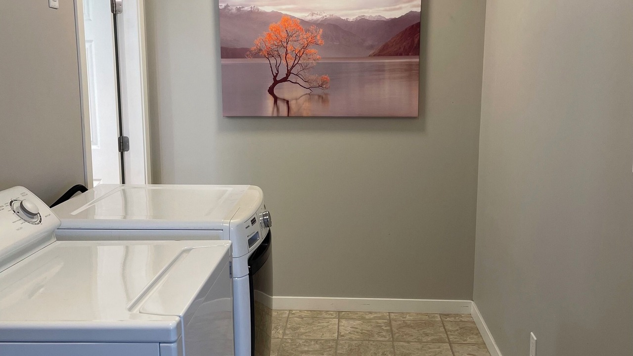 Photo of Others in Okanagan-Similkameen