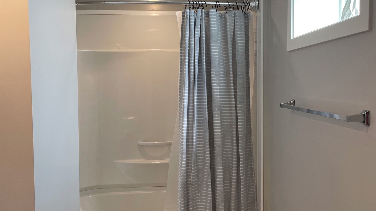 Photo of Bathroom in Okanagan-Similkameen