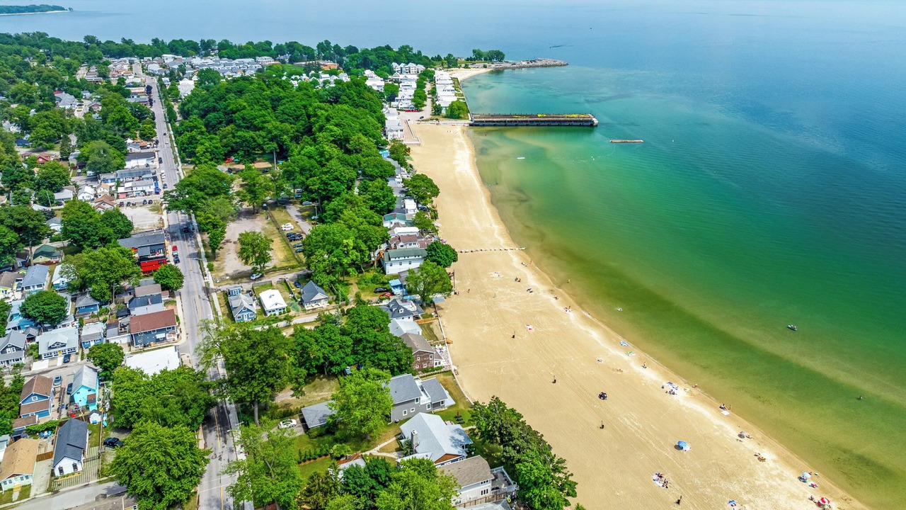 Photo of Others in Crystal Beach