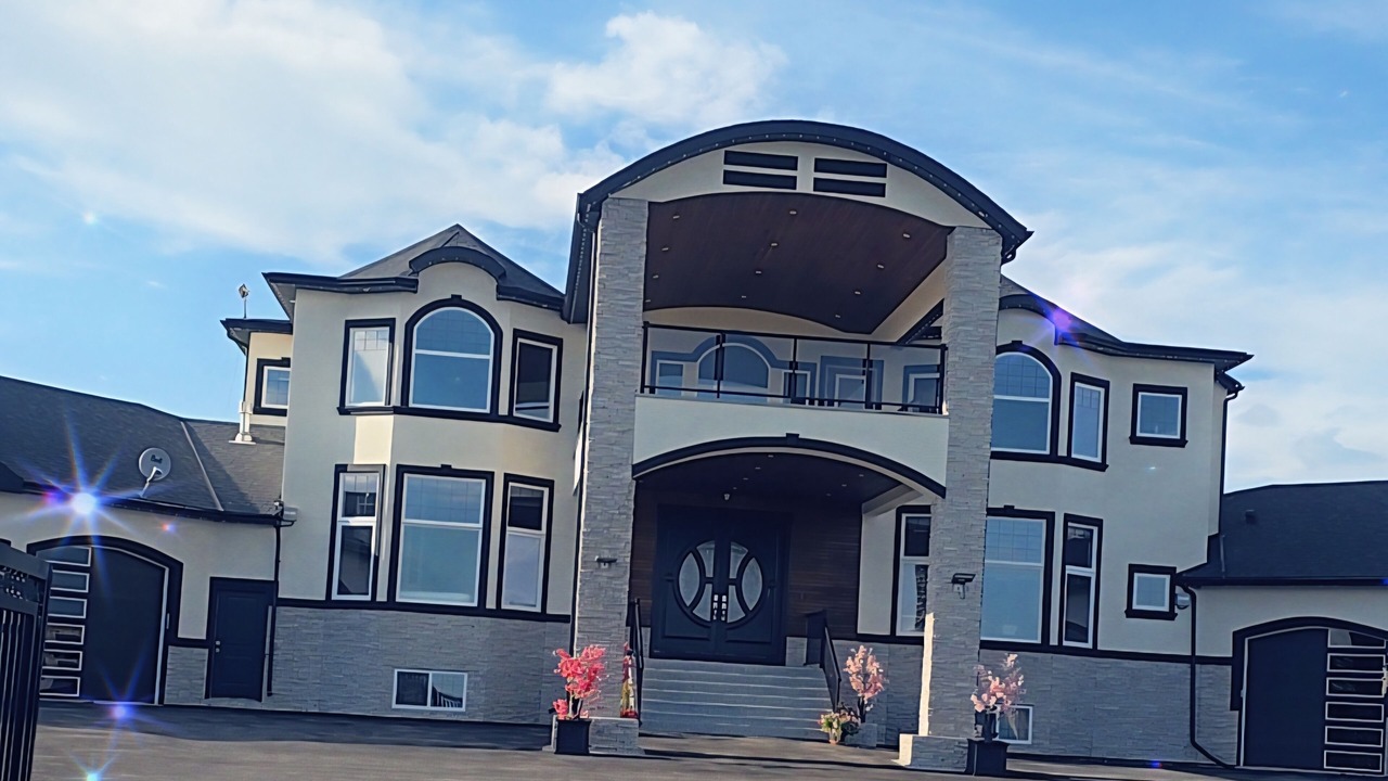 Photo of Outdoor in Lyalta