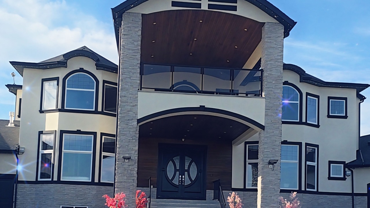 Photo of Outdoor in Lyalta