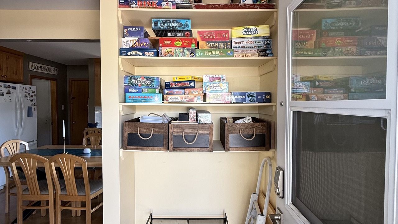 Photo of Bedroom in Coaldale