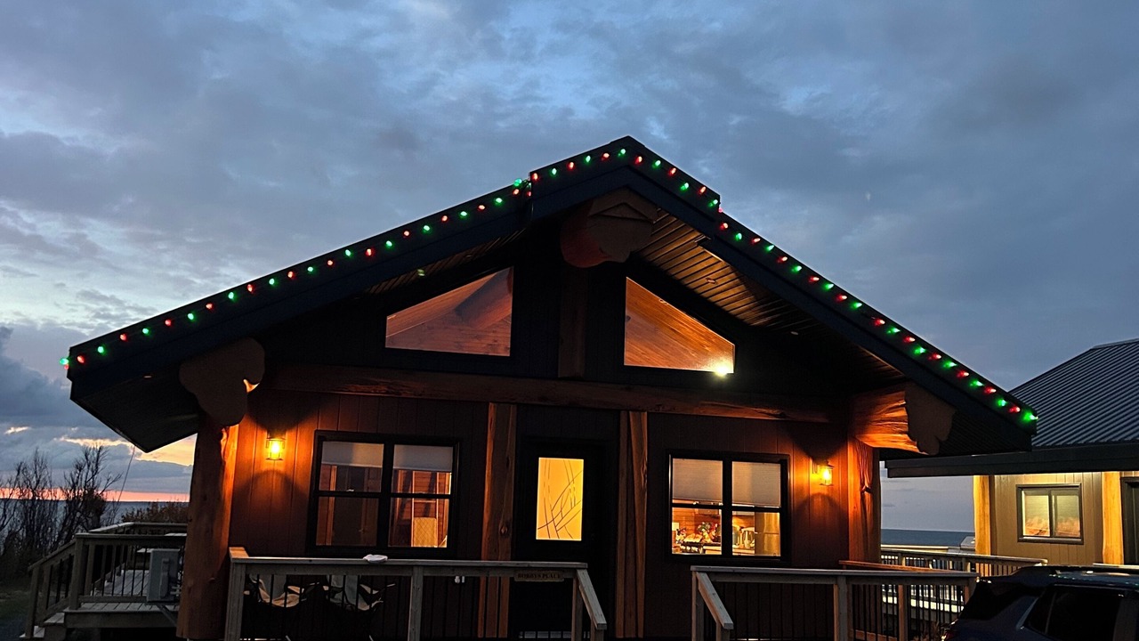 Photo of Outdoor in Big Island