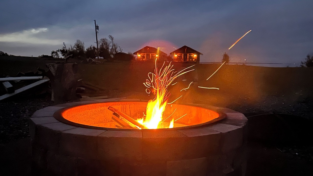 Photo of Outdoor in Big Island