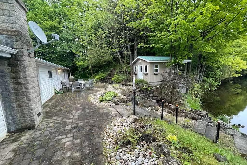 Photo of Outdoor in Flesherton
